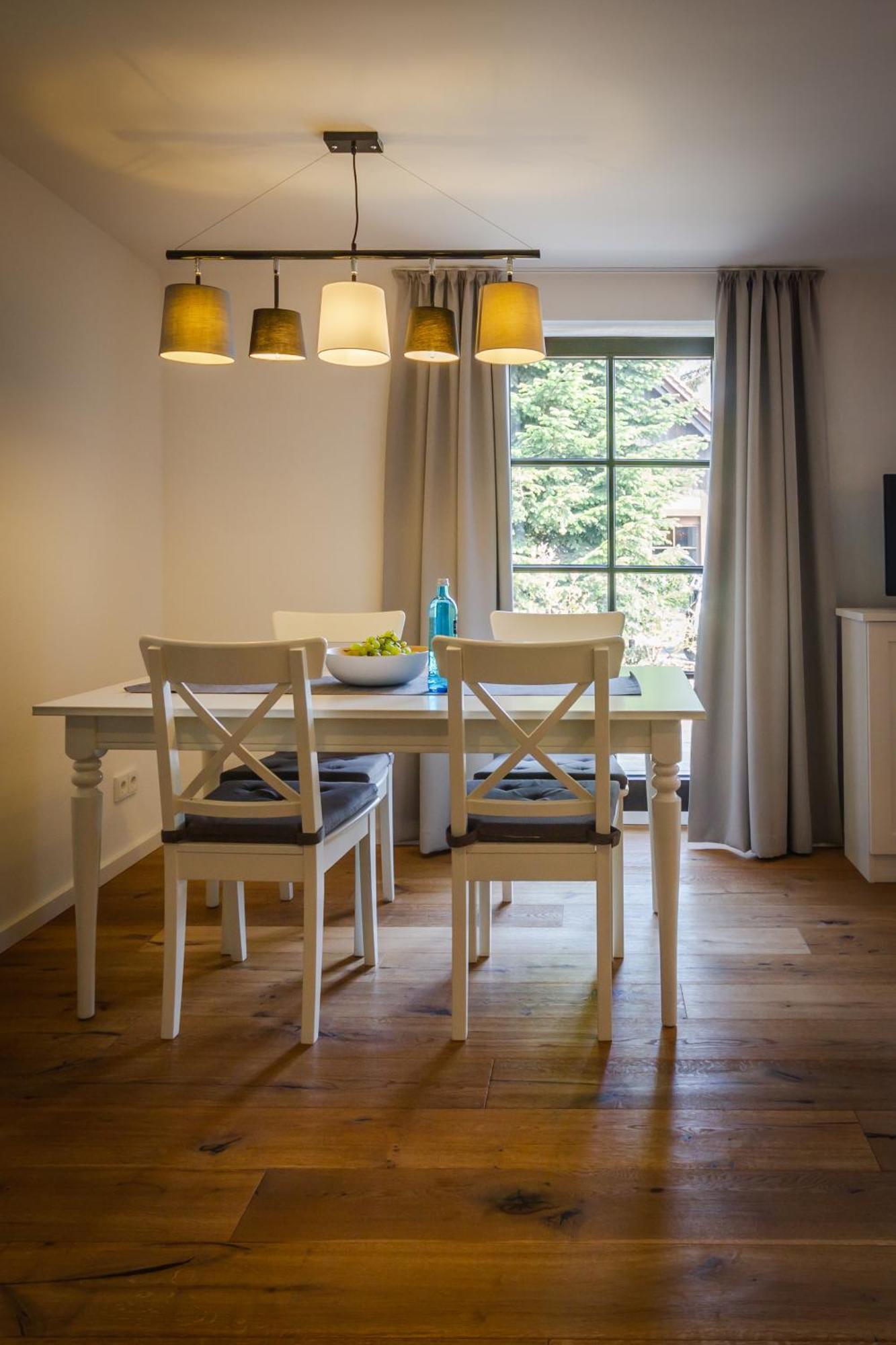 Pension Kleiner Koenig Struppen-Siedlung Экстерьер фото